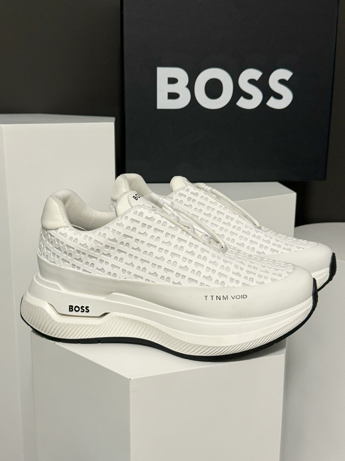 Boss sz38-44 hnh1209 29